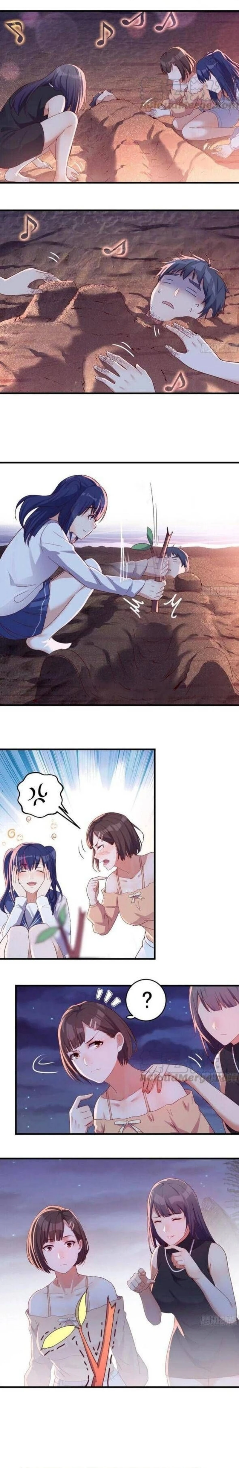 Chapter Image 7